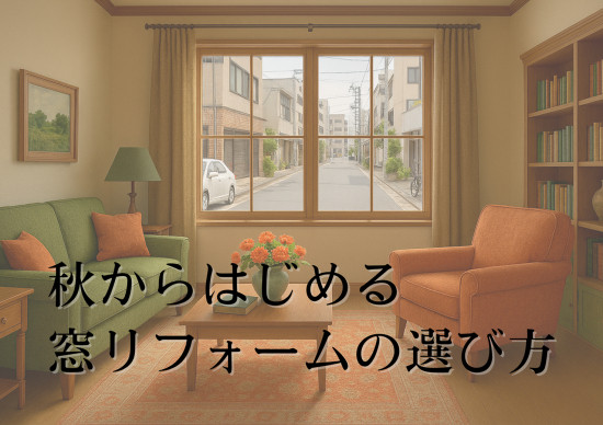 前のブログ