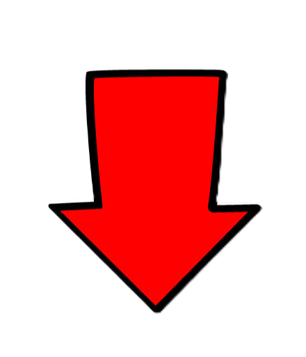 青梅トーヨー住器 上尾店の【埼玉県上尾市】お風呂の寒さ対策に！の施工事例詳細写真1