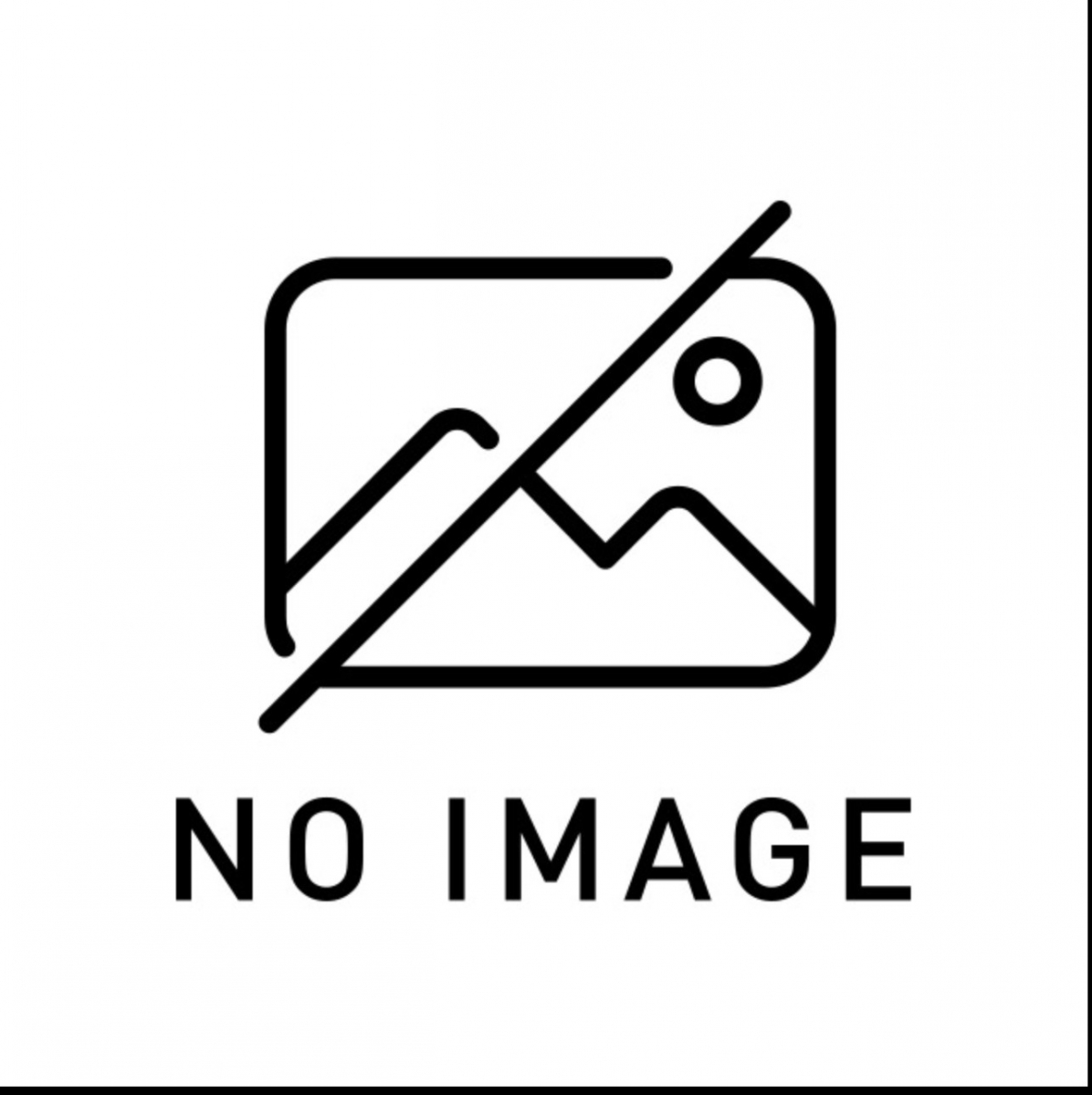 河津アルミの下田市/門扉/防犯対策の施工前の写真1