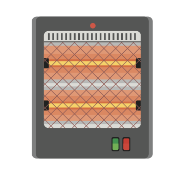 【冬のヒートショック対策】住まいから家族を守るためにできること 村島硝子商事のブログ 写真3