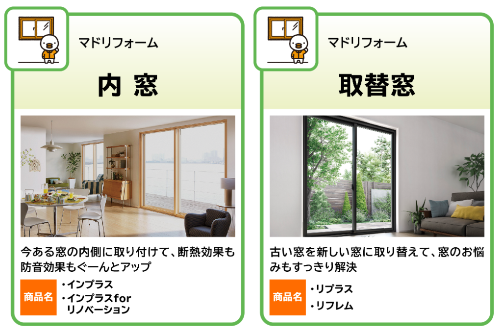 【マド・玄関・エクステリア工事で豪華グッズがあたる】気持ちeキャンペーン開催中♪ 村島硝子商事のイベントキャンペーン 写真3
