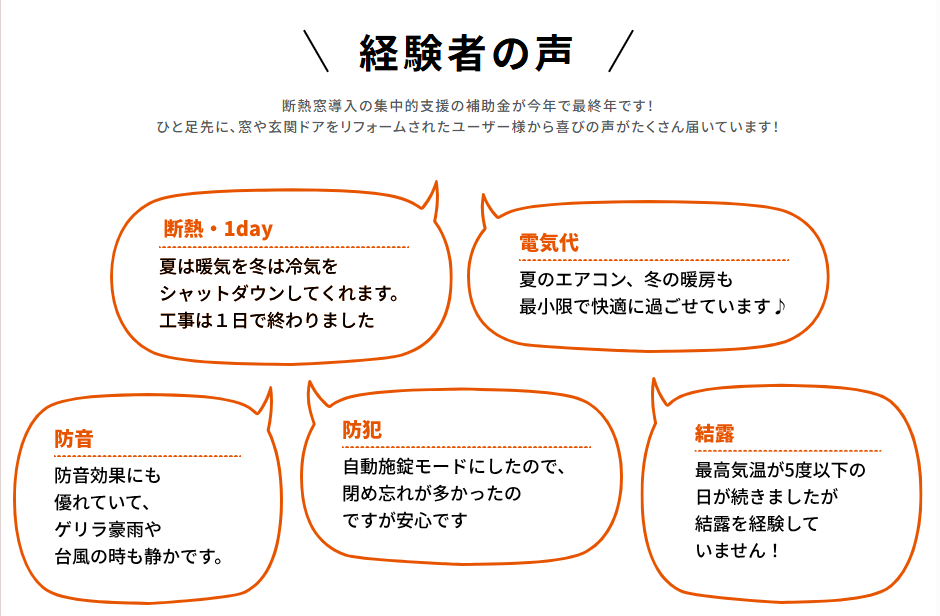 マルマン窓建工房の玄関リフォーム😊✨の施工事例詳細写真2