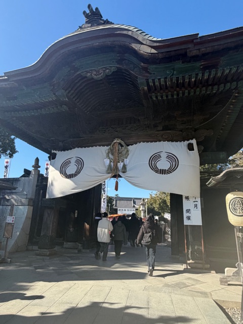 2026年スタート‼️ マルマン窓建工房のブログ 写真1