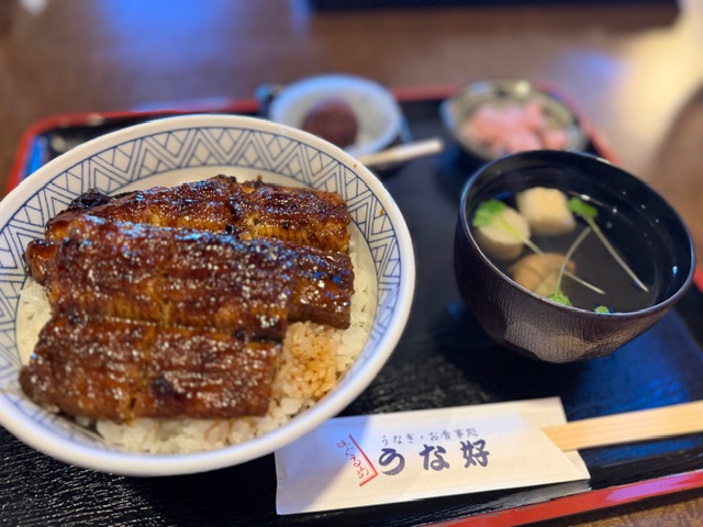 新入社員歓迎会🎊 マルマン窓建工房のブログ 写真1