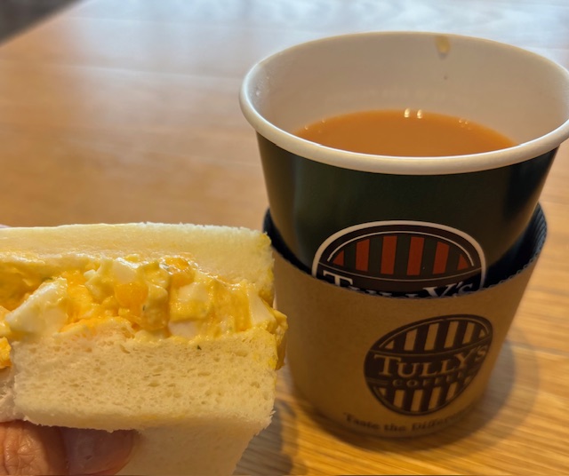 健康診断🏥 マルマン窓建工房のブログ 写真1