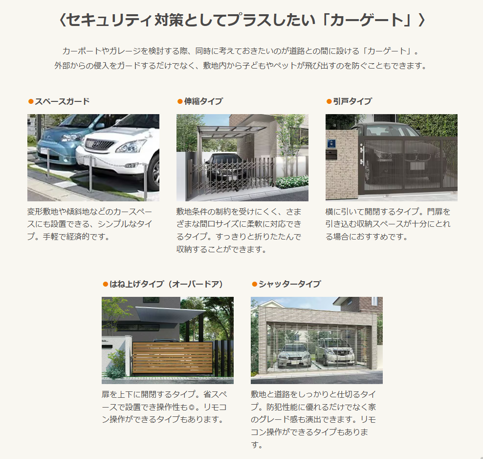 マルマン窓建工房のコンクリート打設😊✨の施工事例詳細写真1
