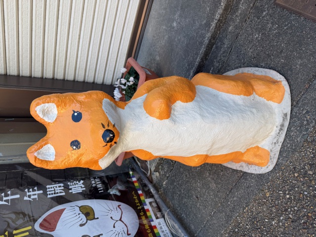 2026年スタート‼️ マルマン窓建工房のブログ 写真2