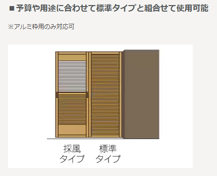 マルマン窓建工房の雨戸取替え施工😊の施工事例詳細写真1