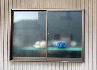 次の事例