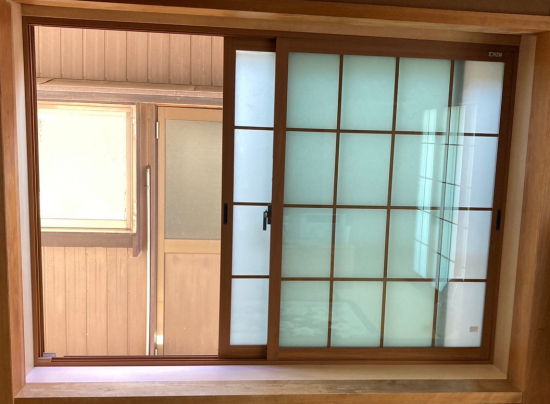 次の事例