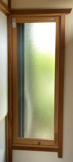 次の事例