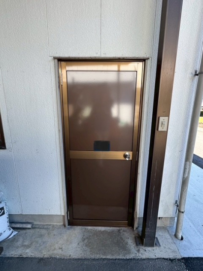 次の事例