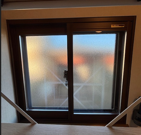 施工事例の写真