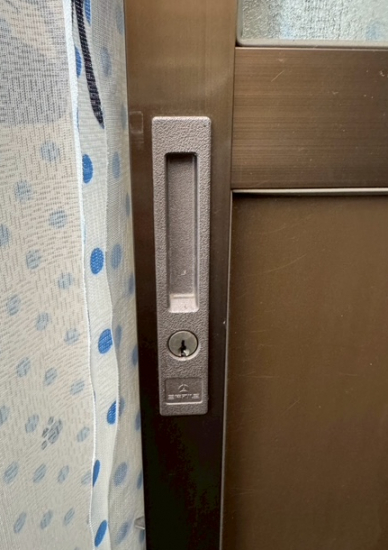 施工事例の写真