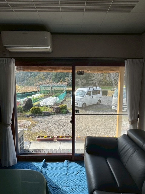 マルマン窓建工房の内窓リフォーム✨の施工後の写真1