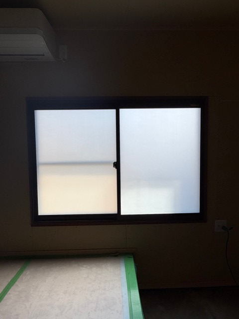 マルマン窓建工房の補助金活用リフォーム💁‍♀️✨の施工後の写真1