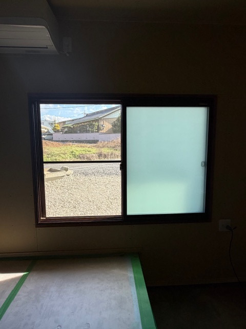 マルマン窓建工房の補助金活用リフォーム💁‍♀️✨の施工後の写真2