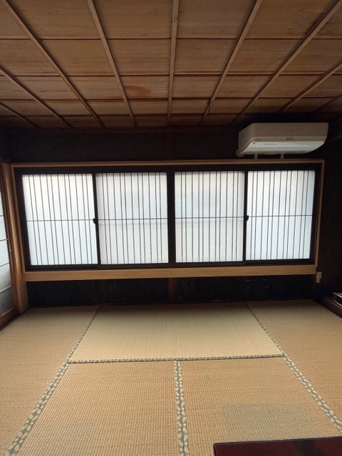 マルマン窓建工房の補助金リフォーム😊の施工後の写真1