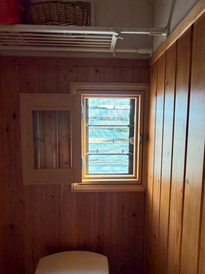 施工事例の写真