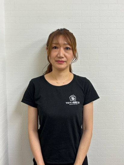 長谷部朋香の写真