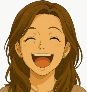 夏の必需品・・・!ス〇バのシェーカー♪ 新光堂のブログ 写真8