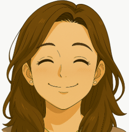 「お風呂が寒くて、窓をなんとかしたい」とお電話をいただきました 施工前 新光堂のブログ 写真1