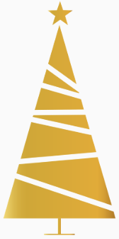 入る隙なし LIXIL 窓・ドアリフォーム 防犯編 新光堂のブログ 写真1