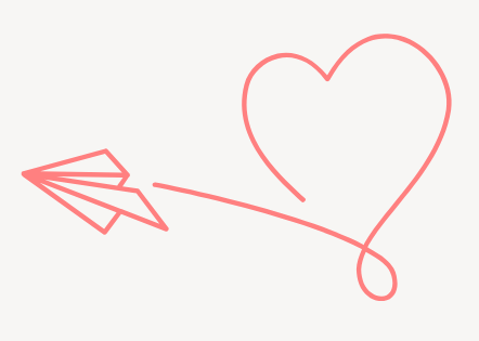 新光堂に新しい仲間が加わりささやかな歓迎会♪ 新光堂のブログ 写真8