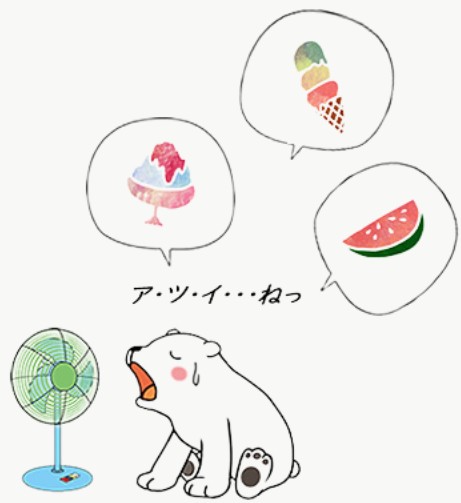 それ、マド本舗　新光堂の(軽)トラックです。　Part２ 新光堂のブログ 写真1