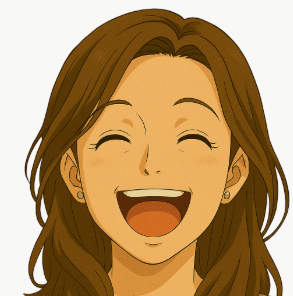 最新、オリジナル広告作りました⤴ 新光堂のブログ 写真6