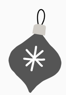 [  速報  ] 　大型補助金継続決定！ 新光堂のブログ 写真3