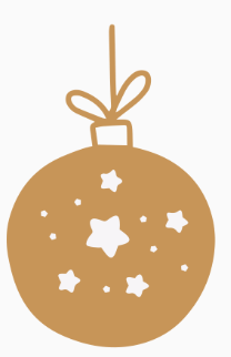 [  速報  ] 　大型補助金継続決定！ 新光堂のブログ 写真4