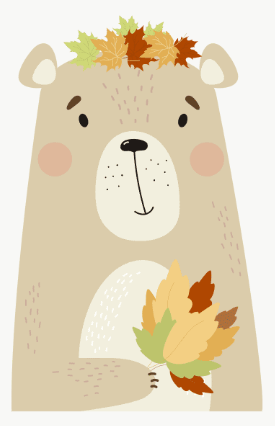 入る隙なし LIXIL 窓・ドアリフォーム 防犯編 新光堂のブログ 写真5