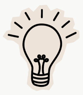 最新、オリジナル広告作りました⤴ 新光堂のブログ 写真2