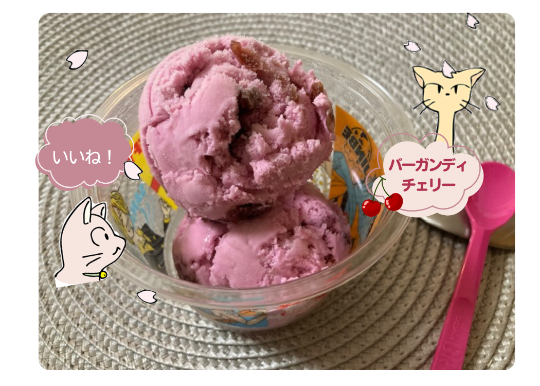 LIXILの玄関引戸リシェントに取り替え工事の紹介♪ 新光堂のブログ 写真1
