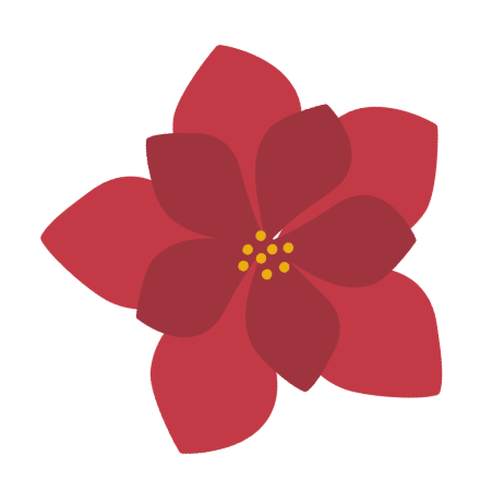 ☆Merry☆Christmas☆・・・☆ 新光堂のブログ 写真5