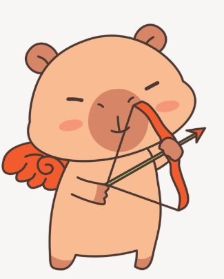 新光堂に新しい仲間が加わりささやかな歓迎会♪ 新光堂のブログ 写真9