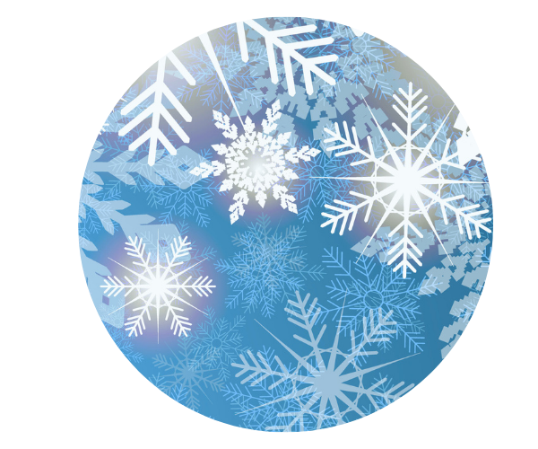 冬季休業日のお知らせ 新光堂のブログ 写真5