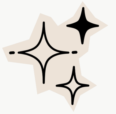 最新、オリジナル広告作りました⤴ 新光堂のブログ 写真8