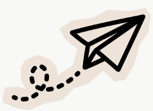 最新、オリジナル広告作りました⤴ 新光堂のブログ 写真5