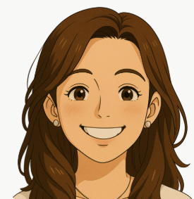 「お風呂が寒くて、窓をなんとかしたい」とお電話をいただきました 施工前 新光堂のブログ 写真4