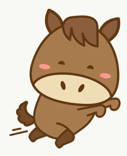 この１年健康でいられますように願を込めて♬ 新光堂のブログ 写真2