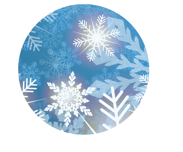 冬季休業日のお知らせ 新光堂のブログ 写真1