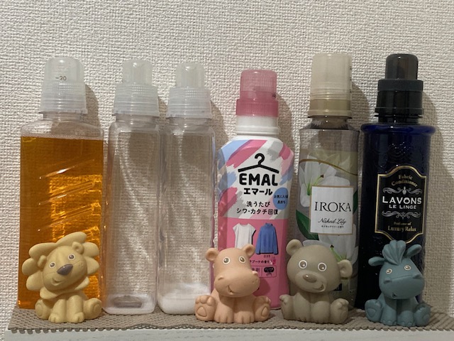 なかなかいいかも！？(笑) っていう感じの納まり♪ 新光堂のブログ 写真5