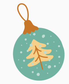 [  速報  ] 　大型補助金継続決定！ 新光堂のブログ 写真5