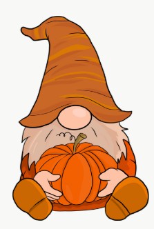 入る隙なし LIXIL 窓・ドアリフォーム　断熱編 新光堂のブログ 写真5