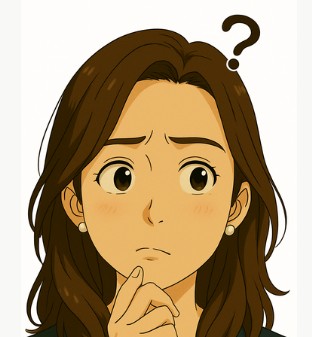 なかなかいいかも！？(笑) っていう感じの納まり♪ 新光堂のブログ 写真1
