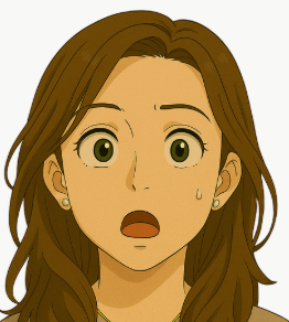 ☆Merry☆Christmas☆・・・☆ 新光堂のブログ 写真4