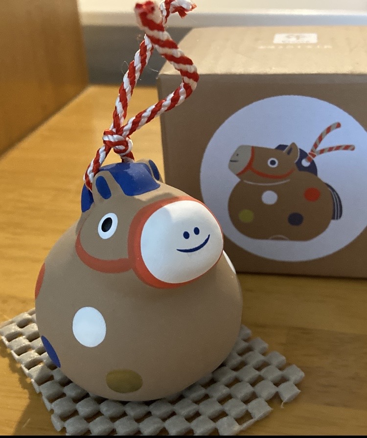 2026年もどうぞよろしくお願いいたします🌸 新光堂のブログ 写真6