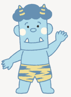 新光堂に新しい仲間が加わりささやかな歓迎会♪ 新光堂のブログ 写真2